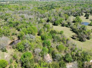 9779 Newport Ln, Midway, TX 75852