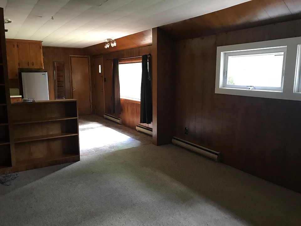 5004 Park Lake Rd, East Lansing, MI 48823 Zillow