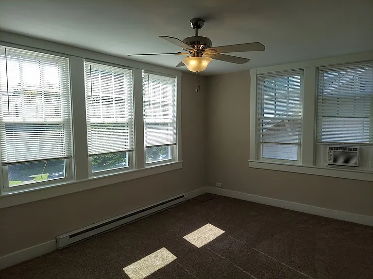 150 Florida Ave — Photo 1