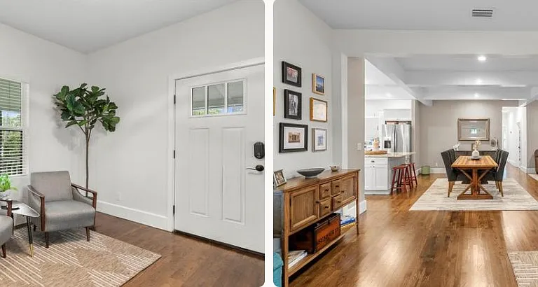 802 Dartmoor St N — Photo 13