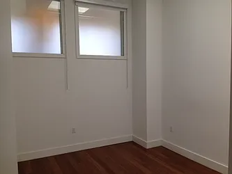 Rented by GDC Properties