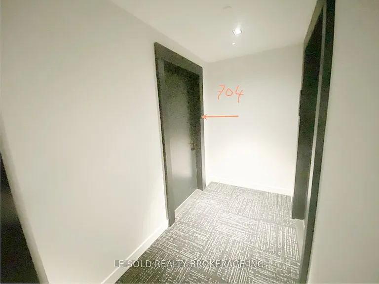 127 Broadway Ave #704-2 — Photo 6