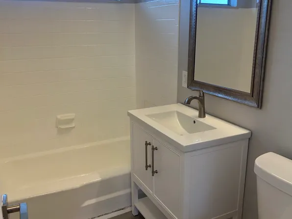 2420 N Union Blvd #C7, Colorado Springs, CO 80907