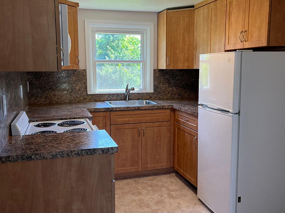 2nd image of 28 Smith St