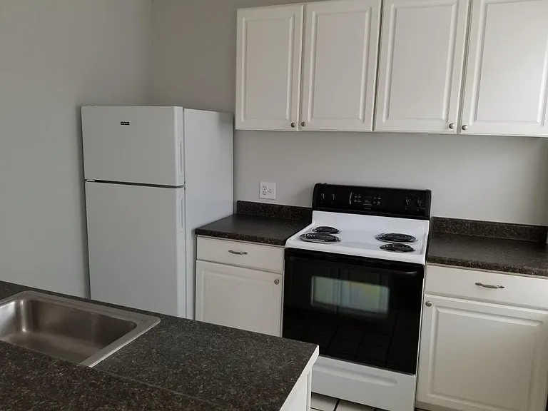 6233 Delmar Blvd #204 — Photo 6