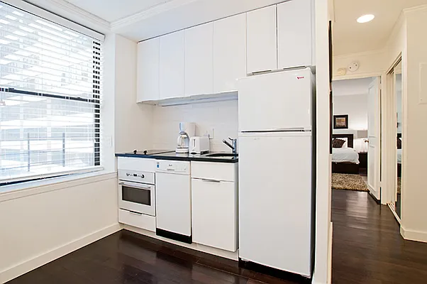 Rented by Empire State Properties | media 10