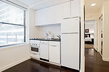 Rented by Empire State Properties
