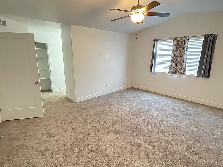 4772 E Silver Ridge Rd — Photo 24