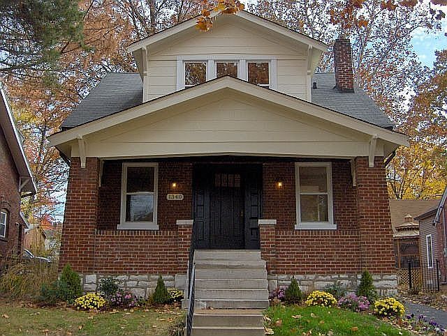 Wonderful Rehab~Like New~Must See!