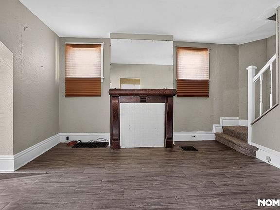5th image of 4829 Lougean Ave Floor 1