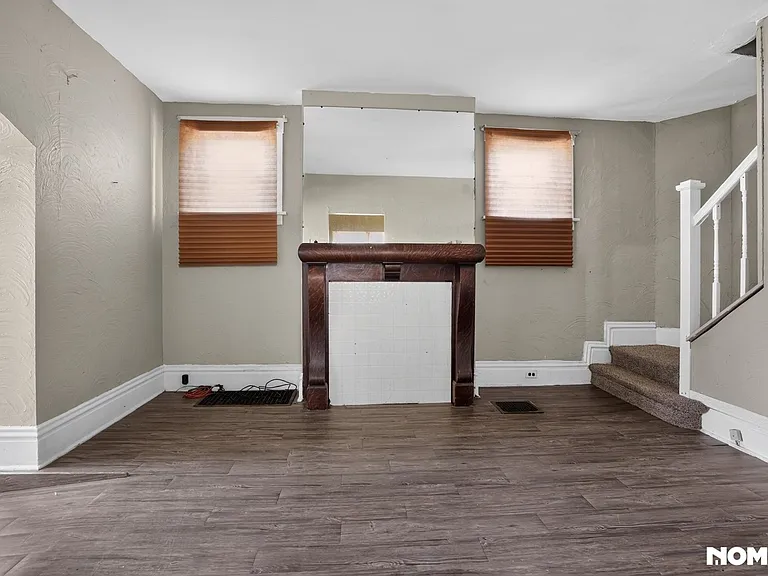 4829 Lougean Ave #1 — Photo 5