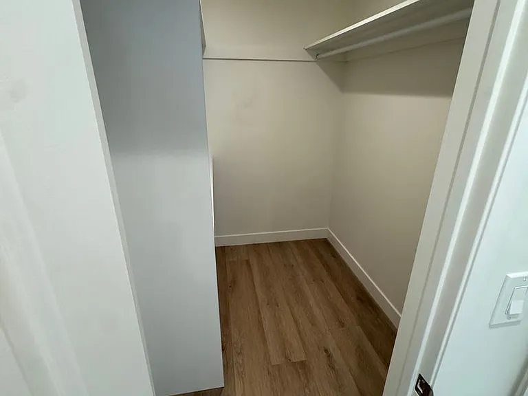 Tustin Palms Apartment Homes — Photo 46