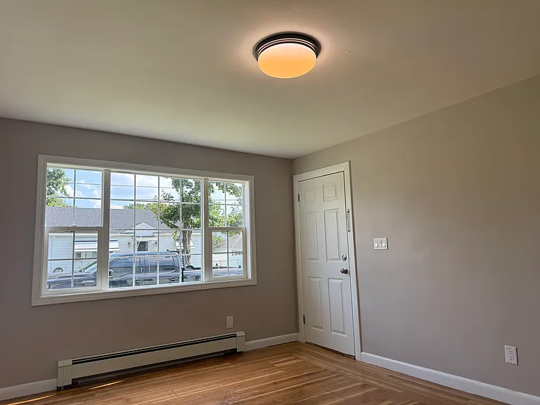 62 Rose St — Photo 14
