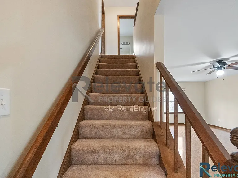 7516 Flag Tail Dr — Photo 12