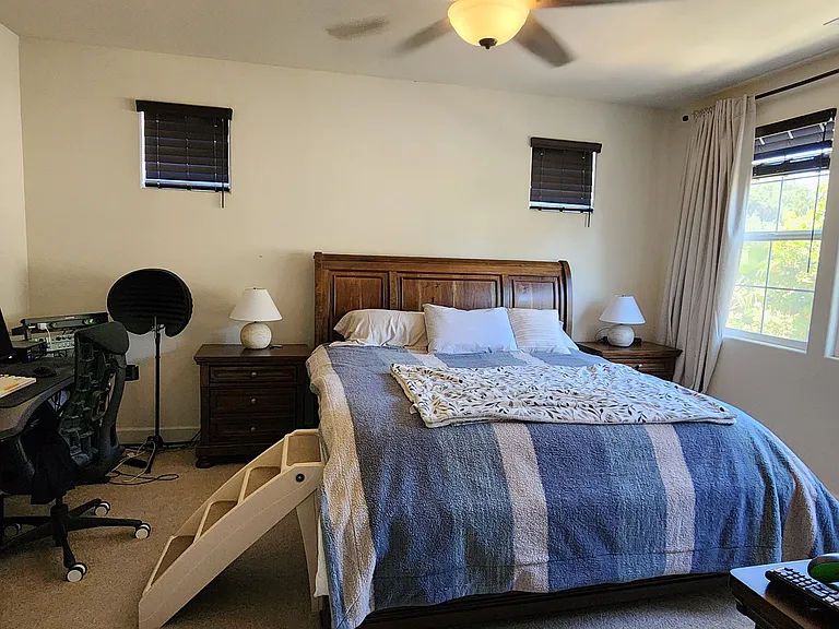 9565 Casa Bella Ct — Photo 33