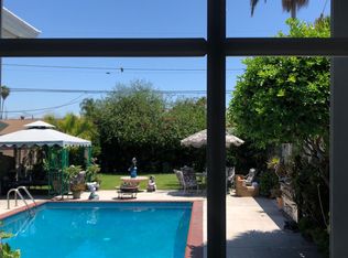 11826 Pomering Rd, Downey, CA 90241