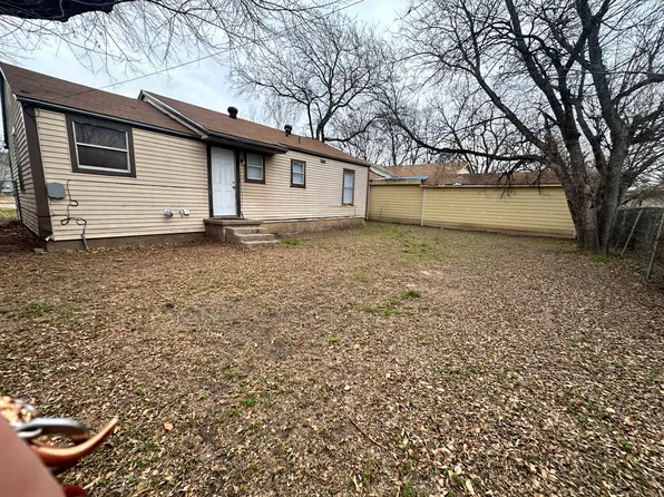 1012 Attas Ave, Killeen, TX 76541