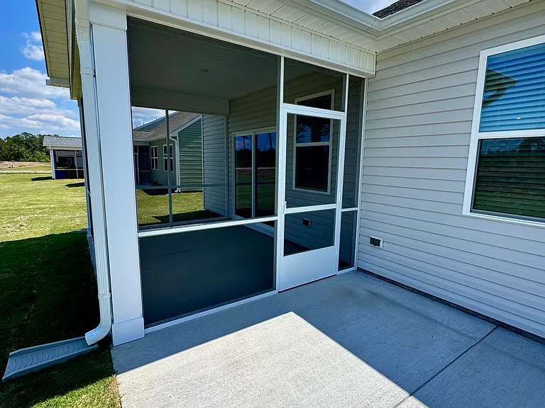 7449 Linda Vista Ln — Photo 29
