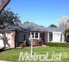 1st image of 1237 W Mariposa Ave