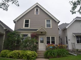 2733 S Howell Ave, Milwaukee, WI 53207