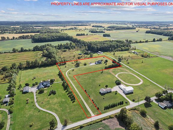 4th image of 9501 Degood Rd