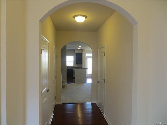 3rd image of 7495 Washington Arch Dr #7495