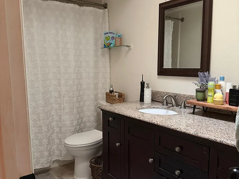 8216 Bluestar Cir — Photo 8