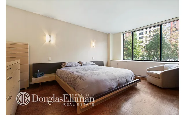 Sold by Douglas Elliman | media 13