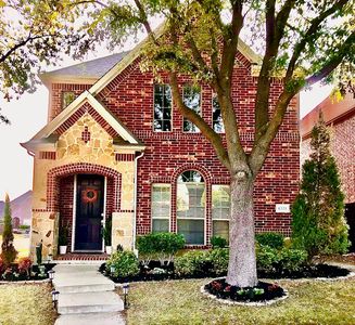 4321 Peregrine Way, Carrollton, TX, 75010