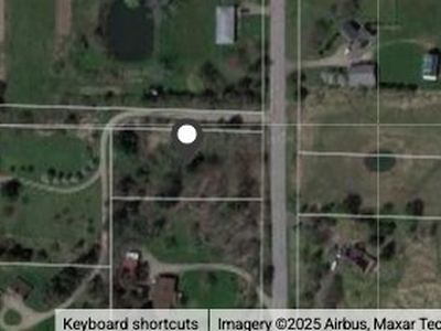 0 Irish Rd #6, Colden, NY, 14033