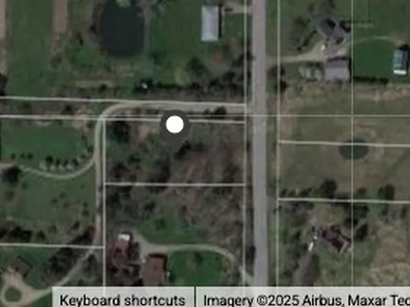 0 Irish Rd #6, Colden, NY 14033