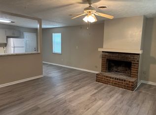 127 Crows Nest Ct, Athens, GA 30605