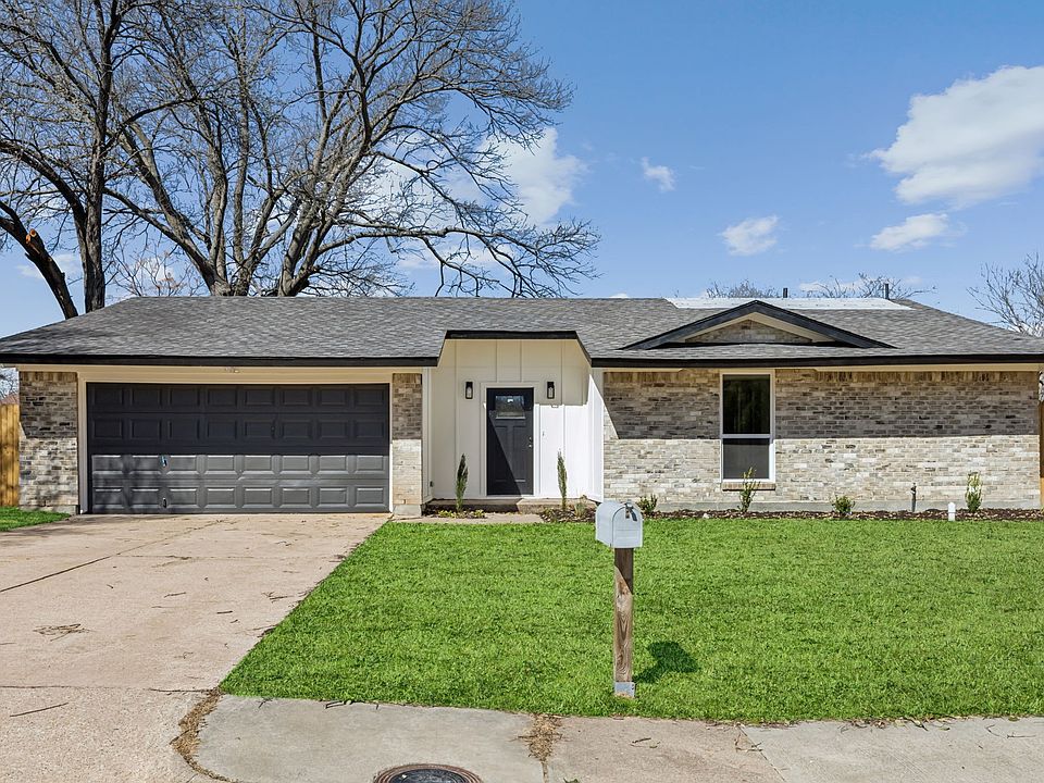 1st image of 3 Westcreek Pl