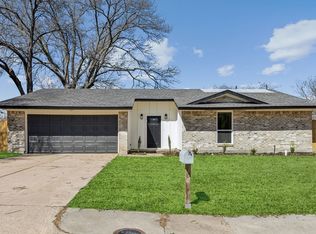 3 Westcreek Pl, Plano, TX 75074