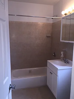 Rented by Prime City Listings LLC | media 25