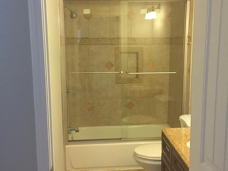1195 Danner St SE — Photo 6