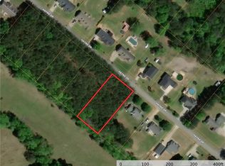 126 Haynie Dr, Belton, SC 29627