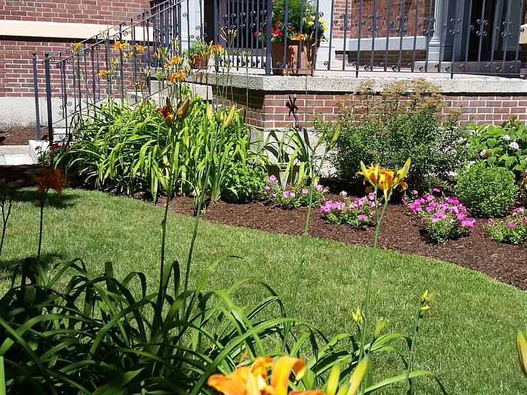 53 Manchester Rd #5 — Photo 20