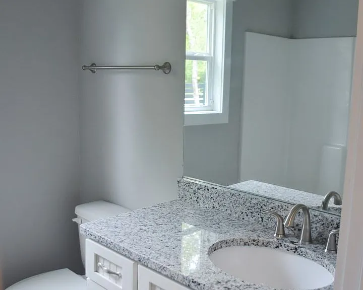 15 Oakfield Dr — Photo 25