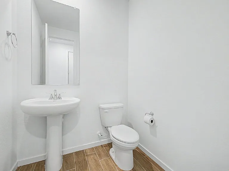 17737 W Illini St — Photo 17