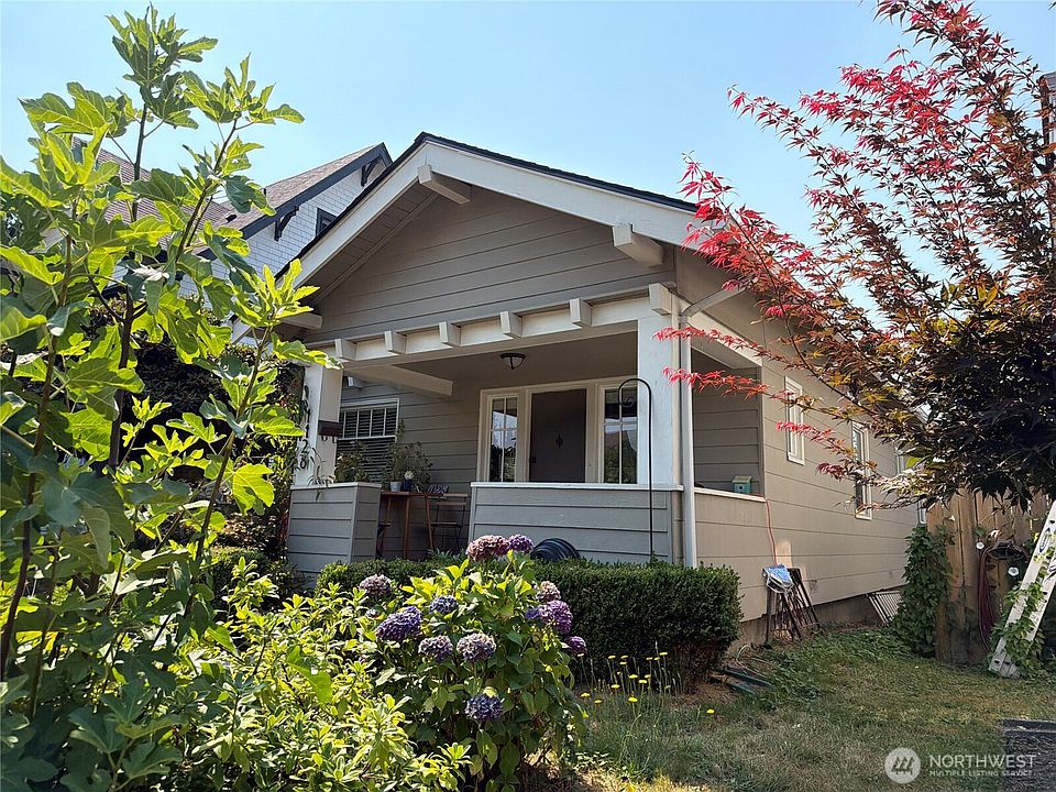 1st image of 1128 N Prospect Street