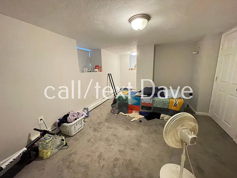 21 Linden St #1 — Photo 13