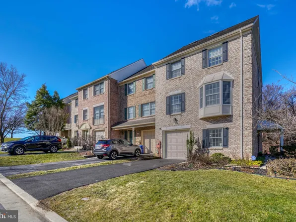 14 Ballybunion Ct, Lutherville Timonium, MD 21093