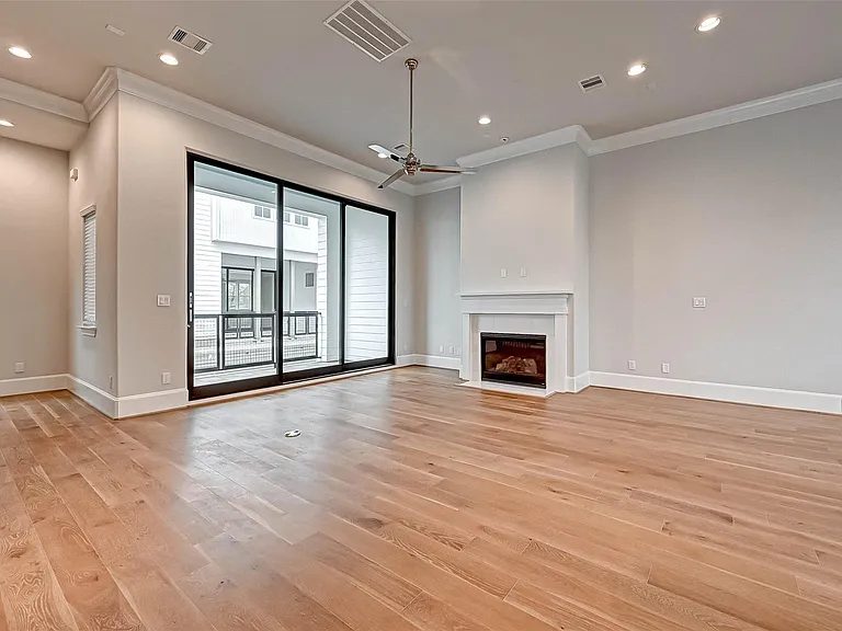 2234 Lou Ellen Ln #A — Photo 21