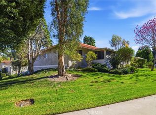 953 Avenida Carmel Unit Q, Laguna Woods, CA