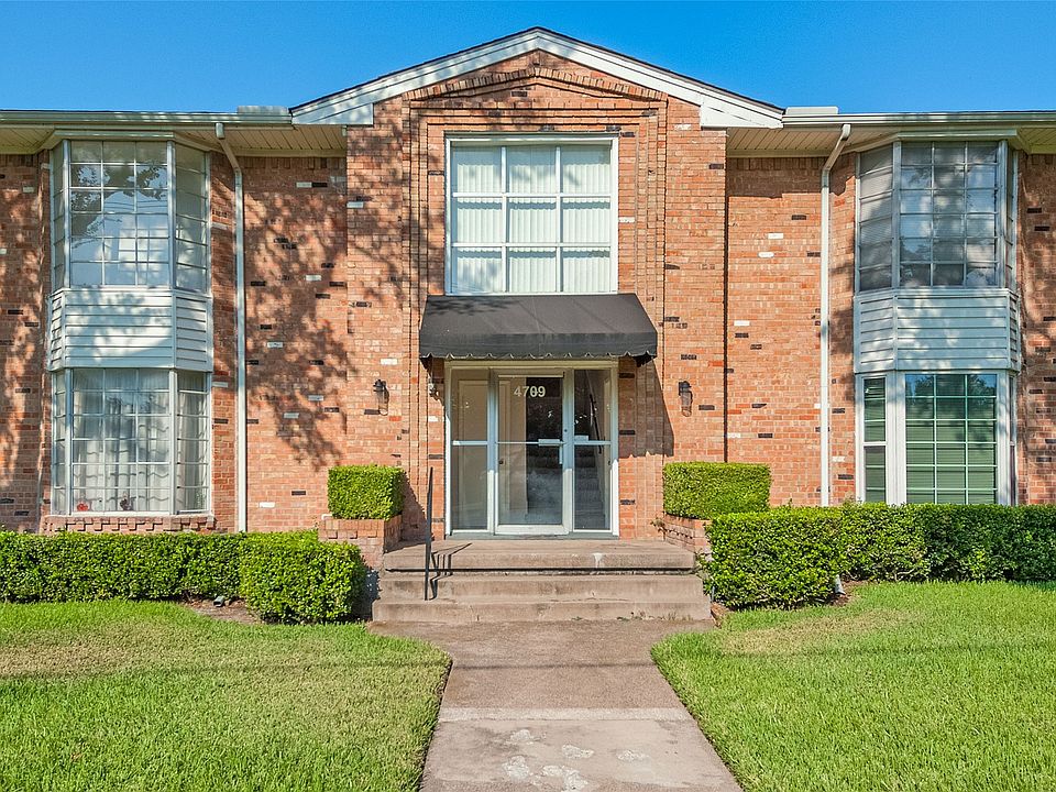 1st image of 4709 Skillman St #B