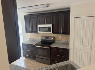 3123 Glen Robin Ct, Charlotte, NC 28205