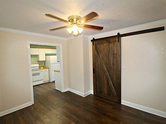 4th image of 12466 W Washington Ave