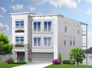 5773 Sanctuary Pl, Cincinnati, OH