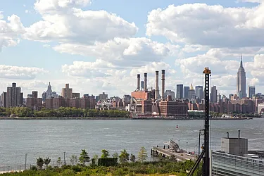 Sold by LG Fairmont Group